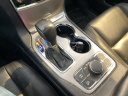 Thumbnail image of 2020 Jeep Grand Cherokee at NEW - Saratoga Honda