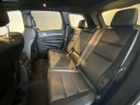 Thumbnail image of 2020 Jeep Grand Cherokee at NEW - Saratoga Honda