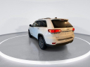 Thumbnail image of 2020 Jeep Grand Cherokee at NEW - Saratoga Honda