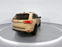 Thumbnail image of 2020 Jeep Grand Cherokee at NEW - Saratoga Honda