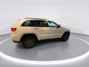 Thumbnail image of 2020 Jeep Grand Cherokee at NEW - Saratoga Honda