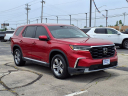 Thumbnail image of 2023 Honda Pilot at All Star Cdjr Of Muskogee