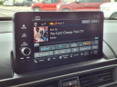 Thumbnail image of 2023 Honda Pilot at All Star Cdjr Of Muskogee