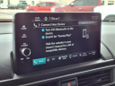 Thumbnail image of 2023 Honda Pilot at All Star Cdjr Of Muskogee