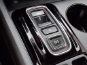 Thumbnail image of 2023 Honda Pilot at All Star Cdjr Of Muskogee