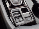 Thumbnail image of 2023 Honda Pilot at All Star Cdjr Of Muskogee