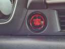 Thumbnail image of 2023 Honda Pilot at All Star Cdjr Of Muskogee