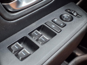 Thumbnail image of 2023 Honda Pilot at All Star Cdjr Of Muskogee