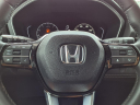 Thumbnail image of 2023 Honda Pilot at All Star Cdjr Of Muskogee
