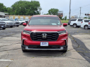 Thumbnail image of 2023 Honda Pilot at All Star Cdjr Of Muskogee