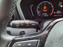Thumbnail image of 2023 Honda Pilot at All Star Cdjr Of Muskogee