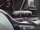 Thumbnail image of 2023 Honda Pilot at All Star Cdjr Of Muskogee