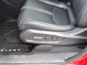 Thumbnail image of 2023 Honda Pilot at All Star Cdjr Of Muskogee