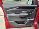 Thumbnail image of 2023 Honda Pilot at All Star Cdjr Of Muskogee