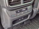 Thumbnail image of 2023 Honda Pilot at All Star Cdjr Of Muskogee