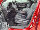 Thumbnail image of 2023 Honda Pilot at All Star Cdjr Of Muskogee