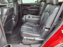 Thumbnail image of 2023 Honda Pilot at All Star Cdjr Of Muskogee