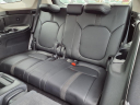 Thumbnail image of 2023 Honda Pilot at All Star Cdjr Of Muskogee