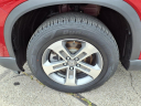 Thumbnail image of 2023 Honda Pilot at All Star Cdjr Of Muskogee