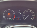 Thumbnail image of 2023 Honda Pilot at All Star Cdjr Of Muskogee