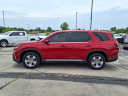 Thumbnail image of 2023 Honda Pilot at All Star Cdjr Of Muskogee