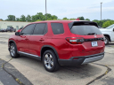 Thumbnail image of 2023 Honda Pilot at All Star Cdjr Of Muskogee