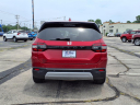 Thumbnail image of 2023 Honda Pilot at All Star Cdjr Of Muskogee