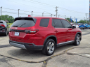 Thumbnail image of 2023 Honda Pilot at All Star Cdjr Of Muskogee