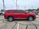 Thumbnail image of 2023 Honda Pilot at All Star Cdjr Of Muskogee