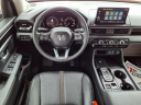 Thumbnail image of 2023 Honda Pilot at All Star Cdjr Of Muskogee
