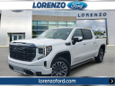 Thumbnail image of 2024 GMC Sierra 1500 at LorenzoFord-New of Homestead, FL