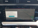 Thumbnail image of 2024 GMC Sierra 1500 at LorenzoFord-New of Homestead, FL
