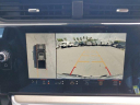 Thumbnail image of 2024 GMC Sierra 1500 at LorenzoFord-New of Homestead, FL