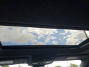 Thumbnail image of 2024 GMC Sierra 1500 at LorenzoFord-New of Homestead, FL