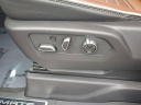 Thumbnail image of 2024 GMC Sierra 1500 at LorenzoFord-New of Homestead, FL