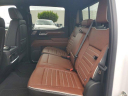 Thumbnail image of 2024 GMC Sierra 1500 at LorenzoFord-New of Homestead, FL