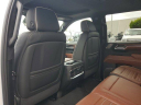 Thumbnail image of 2024 GMC Sierra 1500 at LorenzoFord-New of Homestead, FL