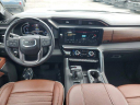 Thumbnail image of 2024 GMC Sierra 1500 at LorenzoFord-New of Homestead, FL