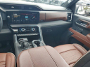 Thumbnail image of 2024 GMC Sierra 1500 at LorenzoFord-New of Homestead, FL