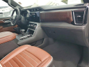 Thumbnail image of 2024 GMC Sierra 1500 at LorenzoFord-New of Homestead, FL