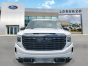 Thumbnail image of 2024 GMC Sierra 1500 at LorenzoFord-New of Homestead, FL