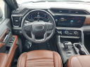 Thumbnail image of 2024 GMC Sierra 1500 at LorenzoFord-New of Homestead, FL