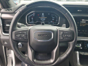 Thumbnail image of 2024 GMC Sierra 1500 at LorenzoFord-New of Homestead, FL