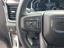 Thumbnail image of 2024 GMC Sierra 1500 at LorenzoFord-New of Homestead, FL