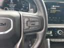 Thumbnail image of 2024 GMC Sierra 1500 at LorenzoFord-New of Homestead, FL