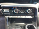 Thumbnail image of 2024 GMC Sierra 1500 at LorenzoFord-New of Homestead, FL