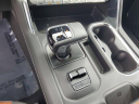 Thumbnail image of 2024 GMC Sierra 1500 at LorenzoFord-New of Homestead, FL