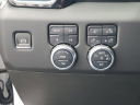 Thumbnail image of 2024 GMC Sierra 1500 at LorenzoFord-New of Homestead, FL
