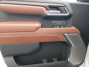 Thumbnail image of 2024 GMC Sierra 1500 at LorenzoFord-New of Homestead, FL