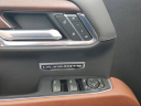 Thumbnail image of 2024 GMC Sierra 1500 at LorenzoFord-New of Homestead, FL